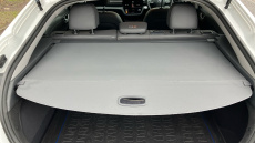 Hyundai IONIQ 100kW Premium SE 38kWh 5dr Auto Electric Hatchback